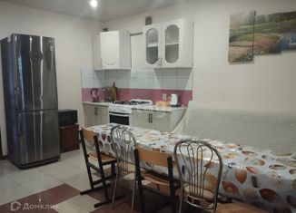 Сдается дом, 100 м2, село Ковардицы