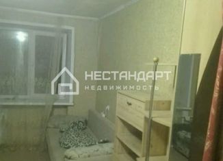 Аренда однокомнатной квартиры, 17 м2, Кемерово, Мирная улица, 8, Центральный район