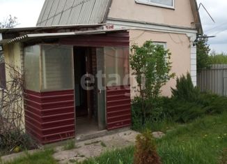 Продаю дом, 60 м2, СНТ Незабудка, 7-я улица