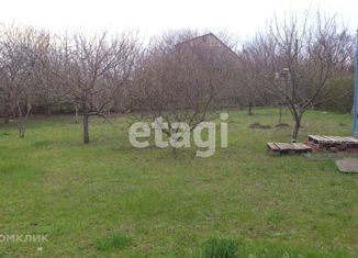 Продаю земельный участок, 5 сот., СТ Сигнал, улица 14-я Линия