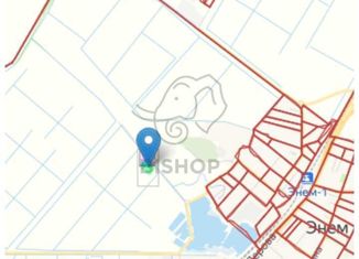 Продается участок, 199 сот., Энемское городское поселение