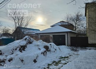 Продаю дом, 300 м2, Ставрополь, микрорайон № 9, улица Пономарёва, 129А