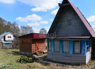Продажа дома, 20 м2, СДТ Русское поле
