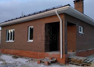 Продажа дома, 95 м2, село Габишево, Приозёрная улица