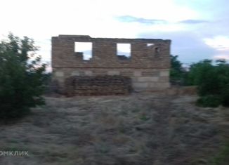 Продажа дома, 240 м2, село Владимировка, Советская улица, 2