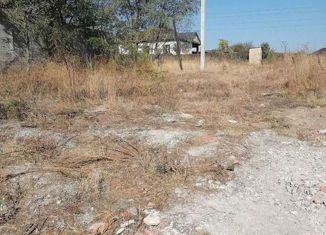 Продам земельный участок, 4.2 сот., село Борисовка, Горный переулок, 2