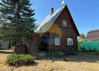 Продажа дома, 50 м2, СНТ Строитель, Третья улица