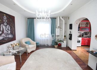 Продается дом, 100 м2, деревня Самково, деревня Самково, 14