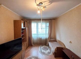 Продам однокомнатную квартиру, 35 м2, Черкесск, улица Космонавтов, 29, микрорайон Пештера