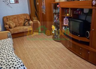 Продается 1-комнатная квартира, 35.2 м2, поселок Майский, Садовая улица, 14