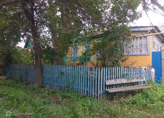 Продаю дом, 48.5 м2, село Холки, Луговая улица
