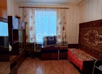 Продажа 1-ком. квартиры, 36.1 м2, Кемеровская область, улица Матросова, 113