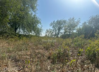 Продажа земельного участка, 4 сот., Батайск, улица 50 лет Октября, 287