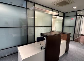 Сдаю офис, 202 м2, Москва, Большая Пионерская улица, 20, Большая Пионерская улица