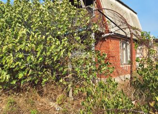 Продаю дом, 30 м2, Керчь, улица Рокоссовского