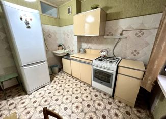 2-ком. квартира на продажу, 48 м2, Аксай, Садовая улица, 20к3