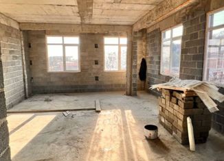 Продаю двухкомнатную квартиру, 51.3 м2, село Высокое, Ивановская улица, 2/15А