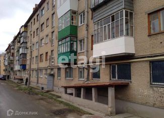 Продажа двухкомнатной квартиры, 42.2 м2, Челябинская область, улица Свердлова, 8