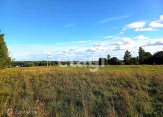 Участок на продажу, 15 сот., деревня Животинки, 1-я Благодатная улица