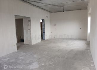 Продается дом, 112 м2, Каменск-Шахтинский, улица Котовского