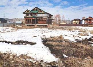 Продам дом, 230 м2, деревня Молчанова