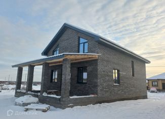 Продаю дом, 150 м2, деревня Суровка, Приозёрная улица