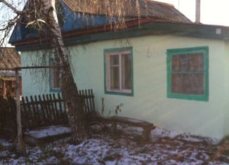 Продаю дом, 80 м2, село Сабур-Мачкасы, Молодёжная улица