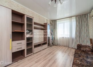 Продам 2-комнатную квартиру, 51.3 м2, Рязань, улица Зубковой, 31