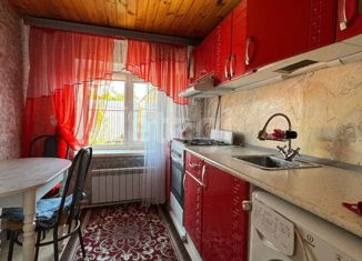 Дом на продажу, 46 м2, посёлок городского типа Васильево, Школьная улица