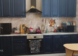 Дом на продажу, 95 м2, поселок Воротынск, Центральная улица