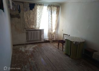 Продажа 2-ком. квартиры, 44 м2, село Новосёловка, Новая улица, 55