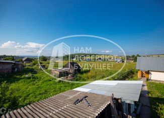 Продаю дом, 41 м2, село Елово, улица Ленина