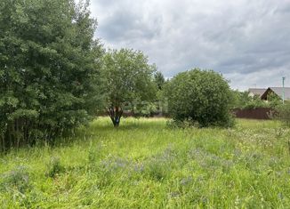 Земельный участок на продажу, 16 сот., деревня Трубачеевка