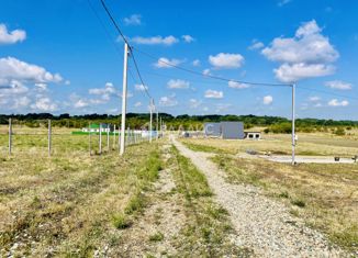 Продаю участок, 5 сот., СНТ Калужское, Дачная улица, 20