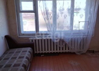 Продается 2-ком. квартира, 35 м2, станция Сумки, Центральная улица, 3