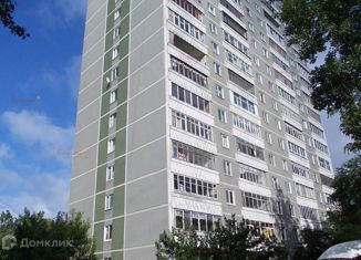 Продам 2-комнатную квартиру, 48 м2, Екатеринбург, Железнодорожный район, Автомагистральная улица, 25
