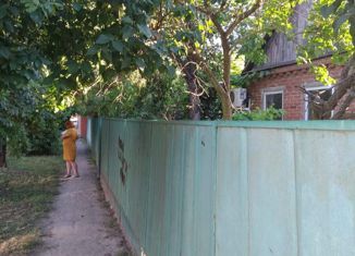 Дом на продажу, 50 м2, Краснодар, улица Достоевского, 55, улица Достоевского