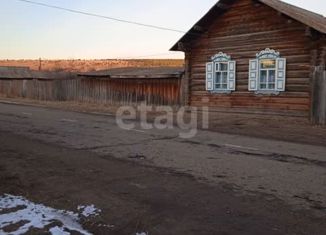 Продаю дом, 50 м2, село Слобода, улица Гагарина