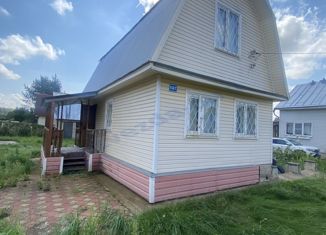 Продам дом, 56 м2, Дмитровский городской округ