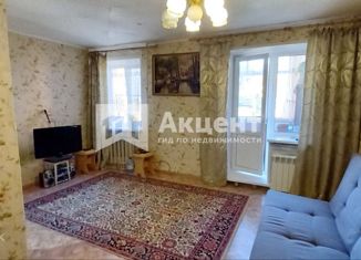 Продаю однокомнатную квартиру, 33 м2, Иваново, улица Свободы, 41, район Сортировочный