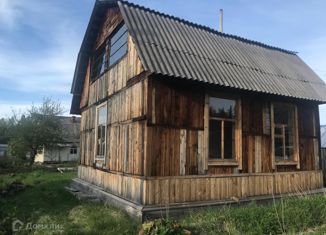 Продаю дом, 60 м2, Горноуральский городской округ