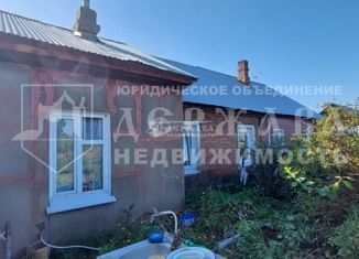 Продам дом, 70 м2, Кемеровская область, Загородная улица, 27