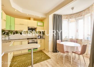 Продажа дома, 130 м2, поселок городского типа Полазна, Садовая улица, 11А