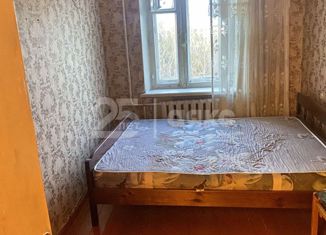 Сдам 2-ком. квартиру, 45 м2, Владимир, Юбилейная улица, 56, район Доброе