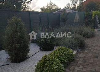 Продам дом, 71 м2, Краснодар, Большевистская улица, 154, микрорайон Северный