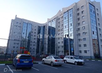 1-комнатная квартира на продажу, 32.1 м2, Благовещенск