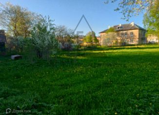 Продажа дома, 30 м2, поселок Новый