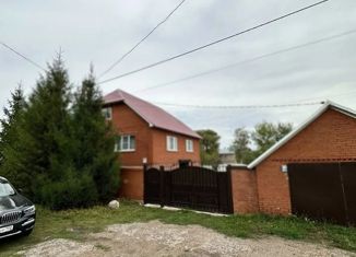 Продаю дом, 130 м2, село Толбазы, Лесная улица
