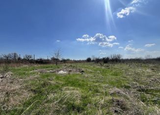 Земельный участок на продажу, 25 сот., хутор Яново-Грушевский, Береговая улица, 4