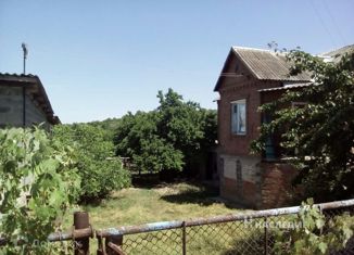 Продаю дом, 140 м2, станица Грушевская, Советская улица